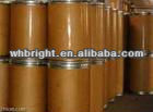 White Powder Chrome Fume Suppressor Eco-Friendly FT-248 Substitute for Chrome Plating