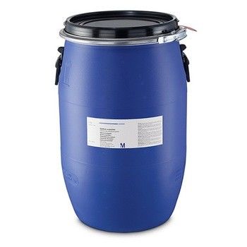350cst 1000cst PDMS Silicone Oil CAS 63148-62-9 Colorless Liquid