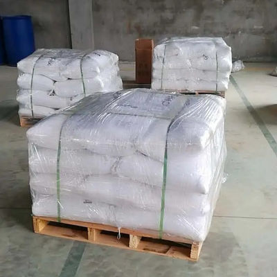 White Crystalline Powder CHPS-Na CAS 126-83-0 for Syntheses Material Intermediates