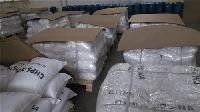 White Crystalline Powder CHPS-Na CAS 126-83-0 for Syntheses Material Intermediates