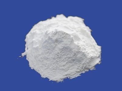 White Crystalline Powder CHPS-Na CAS 126-83-0 for Syntheses Material Intermediates