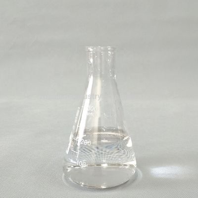Fluorinert FC-43 Perfluorotributylamine Liquid 95% for Electronic Cooling Performance