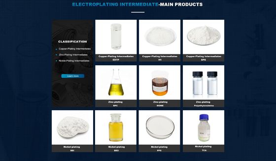 Fluorinert FC-43 Perfluorotributylamine Liquid 95% for Electronic Cooling Performance