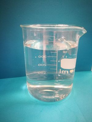 Fluorinert FC-43 Perfluorotributylamine Liquid 95% for Electronic Cooling Performance