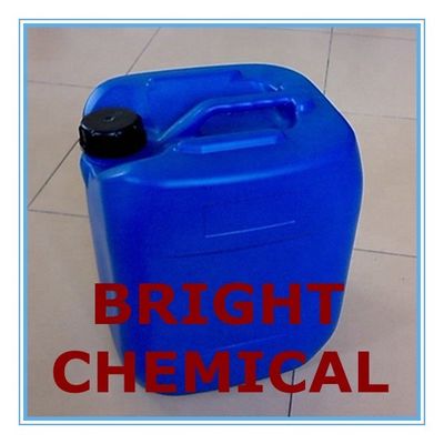 Fluorinert FC-43 Perfluorotributylamine Liquid 95% for Electronic Cooling Performance