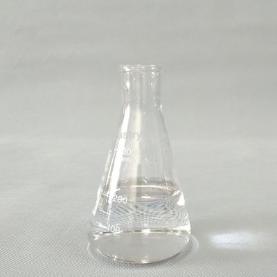 Perflurohexane Sulphonyl Fluoride CAS 423-50-7 Colorless Liquid