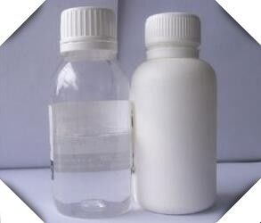 98 Purity Perfluorotributylamine CAS 311-89-7 A Fluorinated Solvent