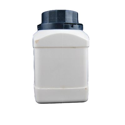 UV Absorber Benzophenone-2/C13H10O5 CAS No. 131-55-5 The Must-Have for Sun Protection