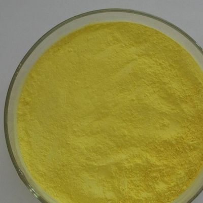 Pale Yellow Crystalline Powder BP-2 Chemical Benzophenone-2/C13H10O5 for EINECS No. 205-028-9