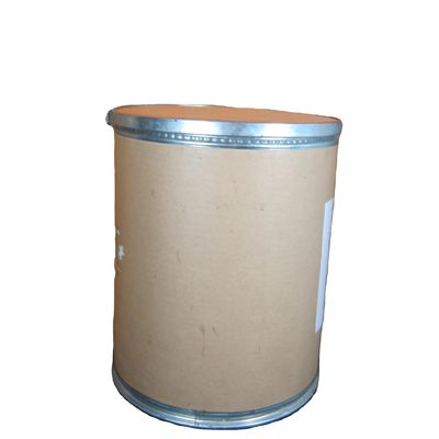 Pale Yellow Crystalline Powder BP-2 Chemical Benzophenone-2/C13H10O5 for EINECS No. 205-028-9
