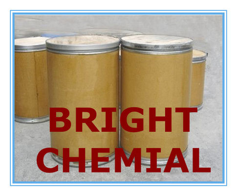 98 Purity Copper Plating Brightener H1 2-Mercapto Thiazoline CAS 96-53-7