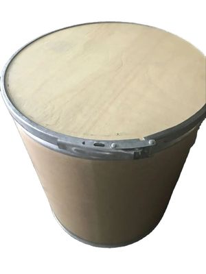 Pale Yellow Crystalline Powder BP-2 Chemical Benzophenone-2/C13H10O5 for EINECS No. 205-028-9