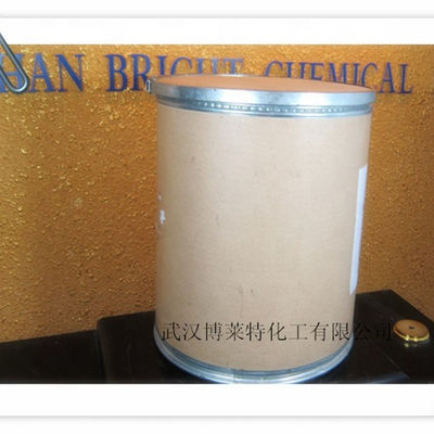 Potassium perfluorohexyl ethyl sulfonate for chrome fume control Replacement of FT-248