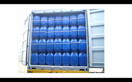 Water Treatment Bright Chemicals PAP Propargyl Alcohol Propoxylate