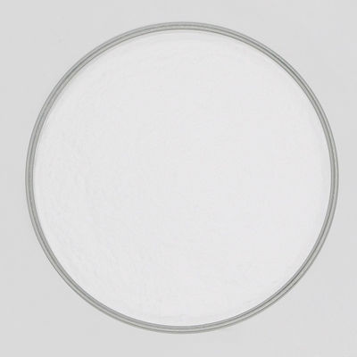 Sps Electroplating Bright Chemicals Bis- 3-Sulfopropyl Disulfide Disodium Salt