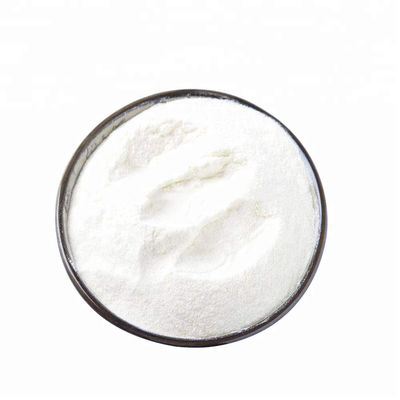 Sps Electroplating Bright Chemicals Bis- 3-Sulfopropyl Disulfide Disodium Salt