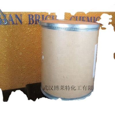 98% Carbon Monofluoride White Or Gray Crystal GRAPHITE FLUORIDE