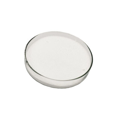 Disodium Bis 3-Sulfopropyl Disulfide CAS 27206-35-5 For Dyeing And Printing