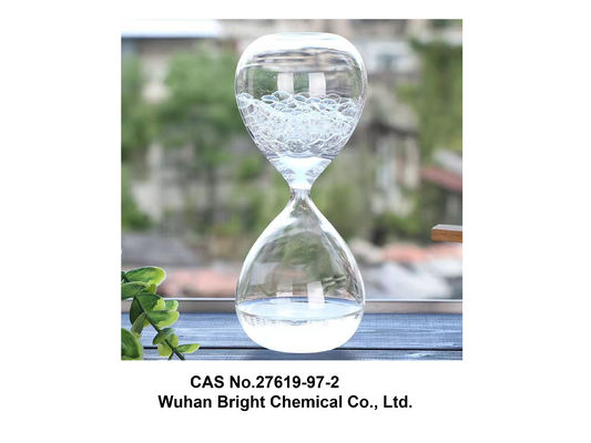 Perfluorohexyl Ethyl Sulphonic Acid CAS No 27619-97-2 EINECS No 248-580-6 For Market