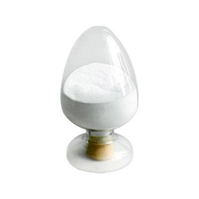 Disodium Bis 3-Sulfopropyl Disulfide CAS 27206-35-5 For Dyeing And Printing