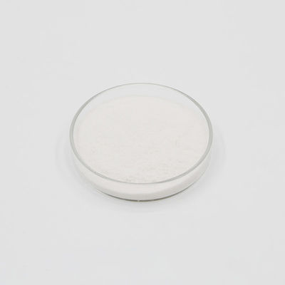 Disodium Bis 3-Sulfopropyl Disulfide CAS 27206-35-5 For Dyeing And Printing
