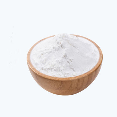 Disodium Bis 3-Sulfopropyl Disulfide CAS 27206-35-5 For Dyeing And Printing