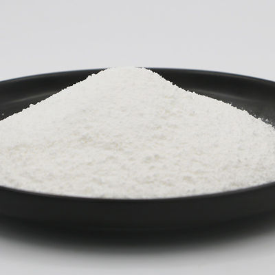 Disodium Bis 3-Sulfopropyl Disulfide CAS 27206-35-5 For Dyeing And Printing