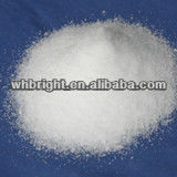 Disodium Bis 3-Sulfopropyl Disulfide CAS 27206-35-5 For Dyeing And Printing
