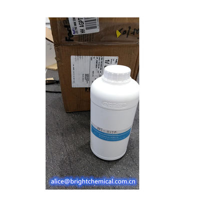 Perfluorohexyl Ethyl Sulphonic Acid CAS No 27619-97-2 EINECS No 248-580-6 For Market
