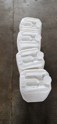 Perfluorohexyl Ethyl Sulphonic Acid CAS No 27619-97-2 EINECS No 248-580-6 For Market