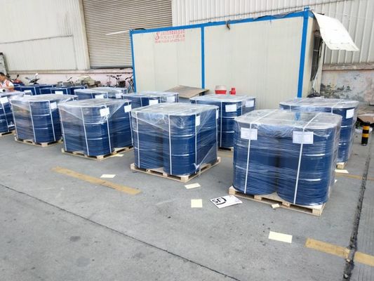 Sodium Propynesulfonate 25% Liquid Nickel Brightener for Electroplating CAS 55947-46-1