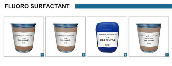 Acid Copper Plating Brightener ZPS 1-Propanesulfonic Acid 3- 2-Benzothiazolylthio