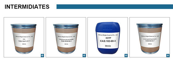 Acid Copper Plating Brightener ZPS 1-Propanesulfonic Acid 3- 2-Benzothiazolylthio