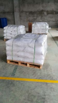 Drilling Materials CHPS-Na 126-83-0 3-Chloro-2-Hydroxypropanesulfonic Acid