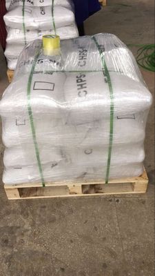 Drilling Materials CHPS-Na 126-83-0 3-Chloro-2-Hydroxypropanesulfonic Acid