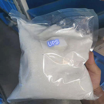 UPS Brass Electroplating Brightener 3-Amidinothio-1-Propanesulfonic Acid