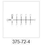 UPS Brass Electroplating Brightener 3-Amidinothio-1-Propanesulfonic Acid