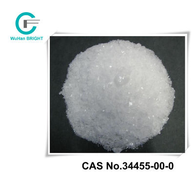 N N-Bis 2-Hydroxyethyl Butane-1-Sulphonamide CAS No. 34455-00-0 Powder