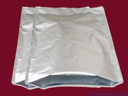 N N-Bis 2-Hydroxyethyl Butane-1-Sulphonamide CAS No. 34455-00-0 Powder