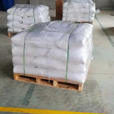 Pure 98.5% CHPS-Na 3-Chloro-2-Hydroxypropane-1-Sulfonic Acid Sodium Salt