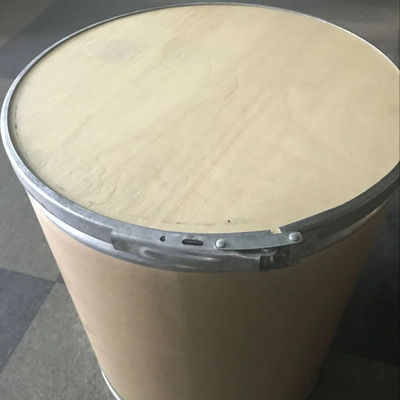 Pure 98.5% CHPS-Na 3-Chloro-2-Hydroxypropane-1-Sulfonic Acid Sodium Salt