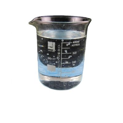 EDTP Copper Electroplating Brightener 98% CAS 102-60-3 Acid Copper Brightener