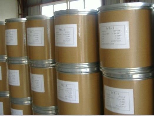 C8H11O3NS Pyridinium Propyl Sulfobetaine PPS 98% For Nickel Plating