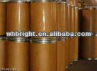 Brightener BIS PHENYLSULFONYL AMINE/BBI MF C12H11NO4S2