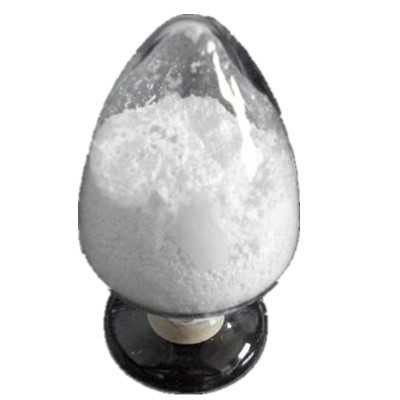 98% Powder Chrome Fog Inhibitor Potassium Perfluorohexyl Ethyl Sulfonate 59587-38-1