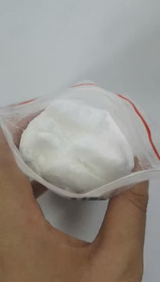 98% Powder Chrome Fog Inhibitor Potassium Perfluorohexyl Ethyl Sulfonate 59587-38-1