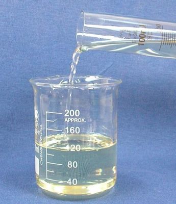 C3H3NaO3S Nickel Brightener PS Sodium 2-Propyne-1-Sulphonate CAS 55947-46-1