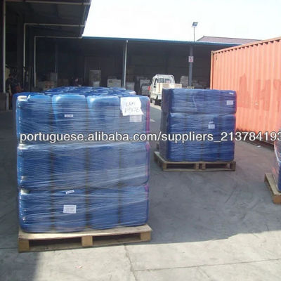 C3H3NaO3S Nickel Brightener PS Sodium 2-Propyne-1-Sulphonate CAS 55947-46-1