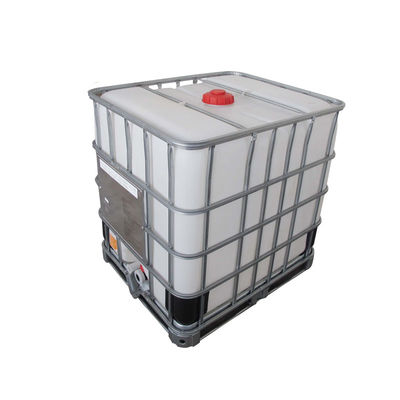 Bright Chemicals Dimethylpolysiloxane Oil 99% MIN Low And High Viscosity