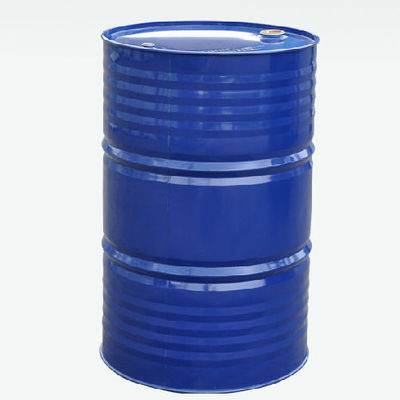 Bright Chemicals Dimethylpolysiloxane Oil 99% MIN Low And High Viscosity